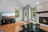4 Pond View Lane - Photo 17
