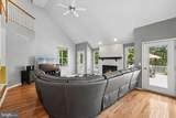 4 Pond View Lane - Photo 18
