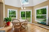 4 Pond View Lane - Photo 19