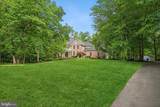 4 Pond View Lane - Photo 2