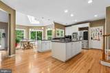 4 Pond View Lane - Photo 20