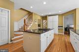 4 Pond View Lane - Photo 21