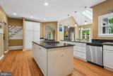 4 Pond View Lane - Photo 22