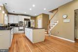 4 Pond View Lane - Photo 23