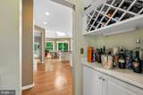 4 Pond View Lane - Photo 24