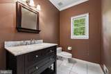4 Pond View Lane - Photo 25