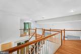 4 Pond View Lane - Photo 26