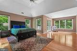 4 Pond View Lane - Photo 27