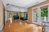 4 Pond View Lane - Photo 28