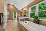 4 Pond View Lane - Photo 29