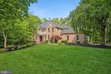 4 Pond View Lane - Photo 3