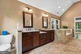 4 Pond View Lane - Photo 30