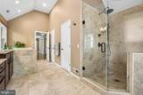 4 Pond View Lane - Photo 31