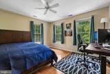 4 Pond View Lane - Photo 33