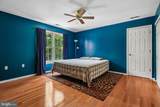 4 Pond View Lane - Photo 34
