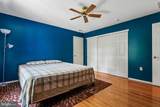 4 Pond View Lane - Photo 35