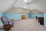 4 Pond View Lane - Photo 36