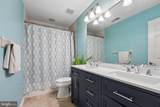 4 Pond View Lane - Photo 37