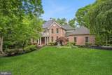 4 Pond View Lane - Photo 4