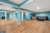 4 Pond View Lane - Photo 41