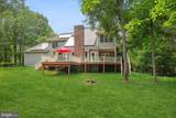 4 Pond View Lane - Photo 42