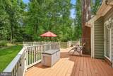 4 Pond View Lane - Photo 43