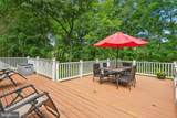4 Pond View Lane - Photo 44