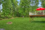 4 Pond View Lane - Photo 45
