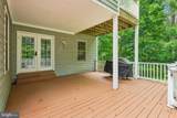 4 Pond View Lane - Photo 46