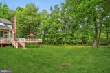 4 Pond View Lane - Photo 47