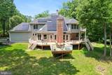 4 Pond View Lane - Photo 48