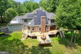 4 Pond View Lane - Photo 49