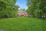 4 Pond View Lane - Photo 5