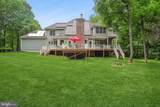 4 Pond View Lane - Photo 50