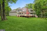 4 Pond View Lane - Photo 51