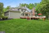 4 Pond View Lane - Photo 52