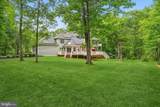 4 Pond View Lane - Photo 53