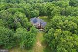 4 Pond View Lane - Photo 54