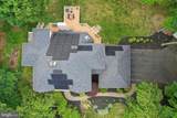 4 Pond View Lane - Photo 56