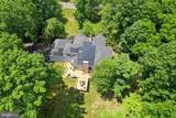 4 Pond View Lane - Photo 57