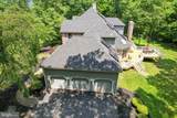 4 Pond View Lane - Photo 58