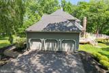 4 Pond View Lane - Photo 59