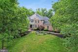 4 Pond View Lane - Photo 7