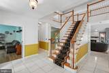 4 Pond View Lane - Photo 8