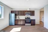 525 7TH Street - Photo 10