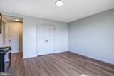 525 7TH Street - Photo 11