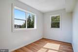 525 7TH Street - Photo 12