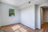 525 7TH Street - Photo 13