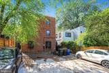 525 7TH Street - Photo 15