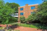 525 7TH Street - Photo 2